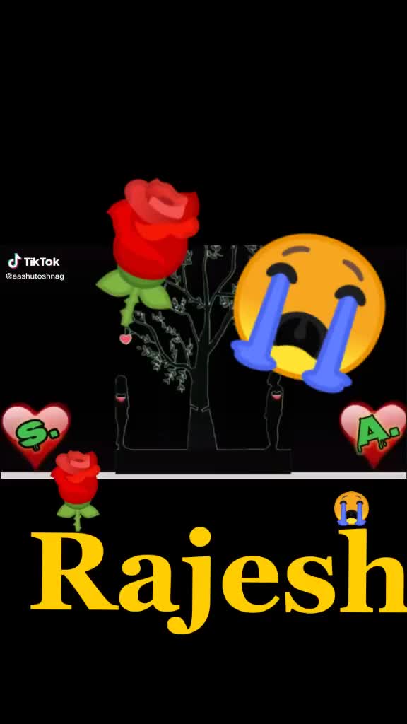 @user6282588249201