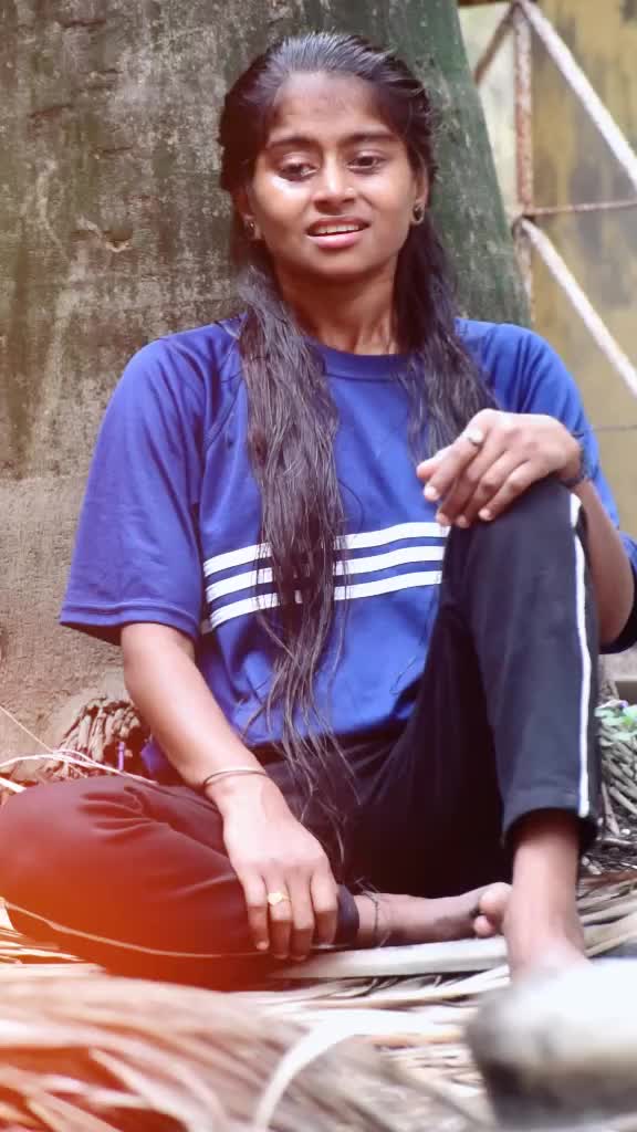 @Riya Gaur rock41