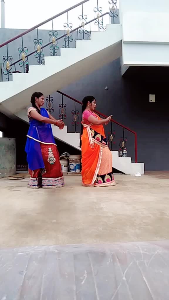 @swethagummala