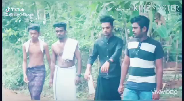 @Shabeer 