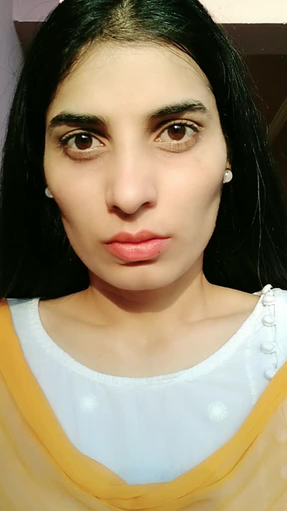 @mad jattni Ak47