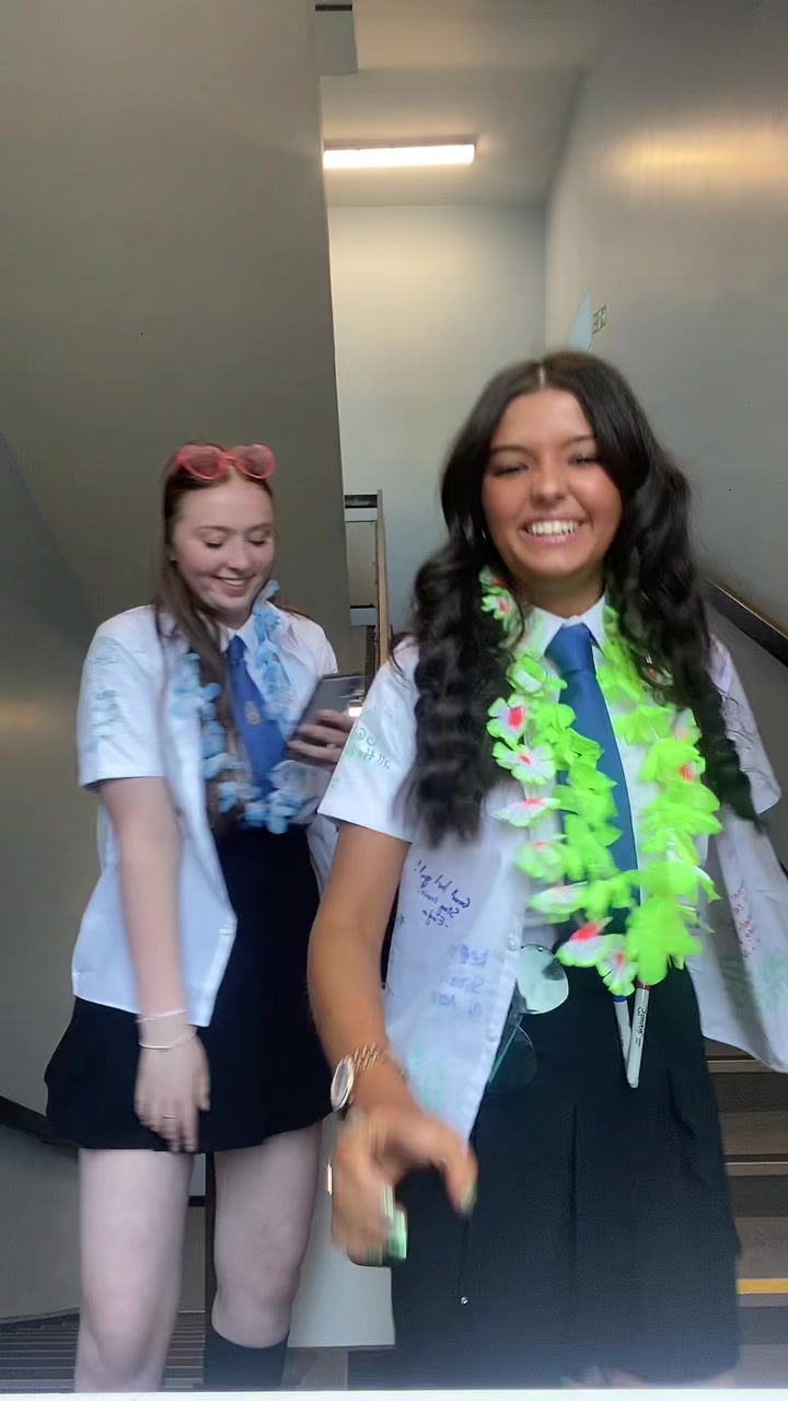 @GabzVlogz 😚✨