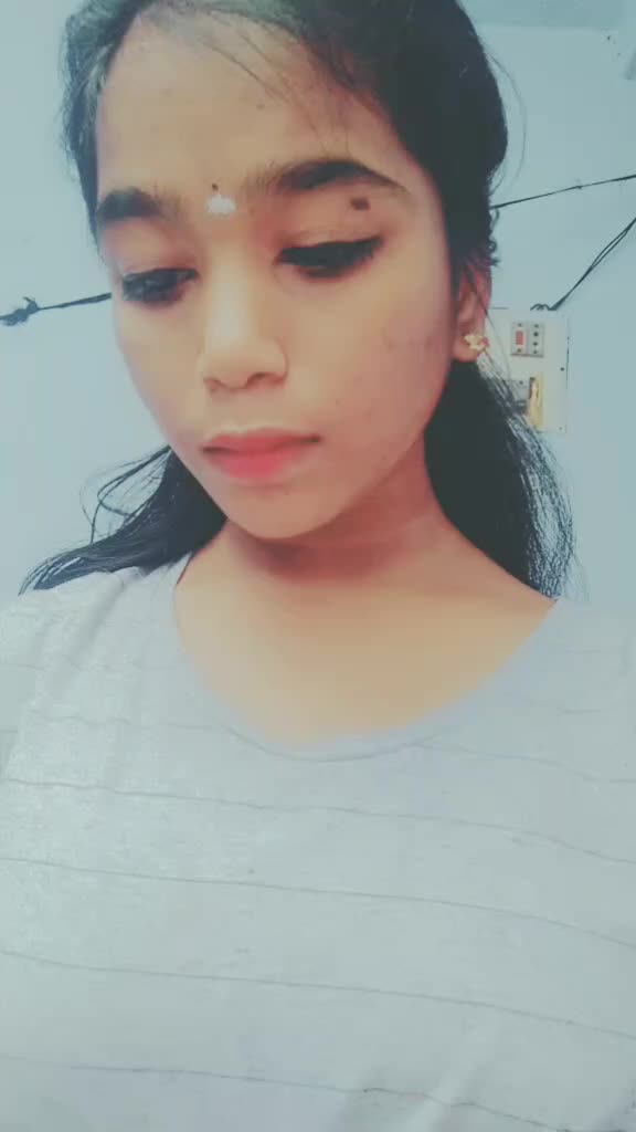 @chinni💖👑👑