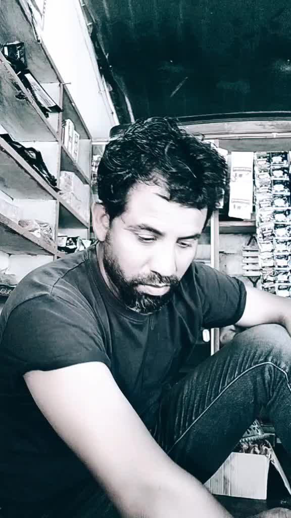 @Arif Khan