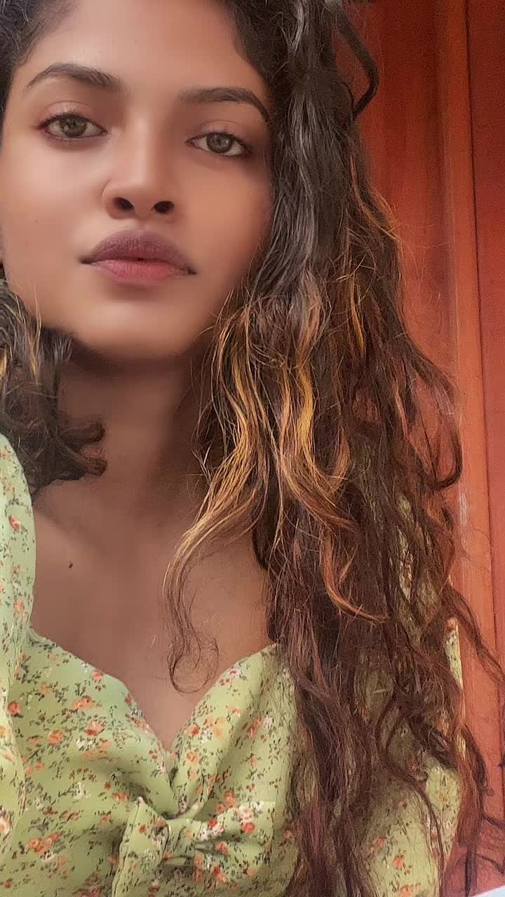 @mahimi13