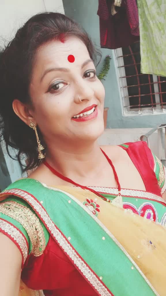 @Debichatterjee