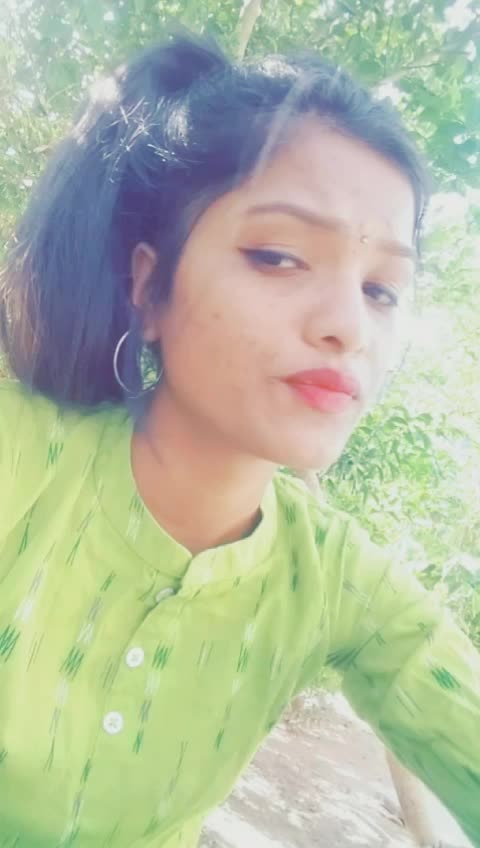 @๐๐kaju katli ๐๐