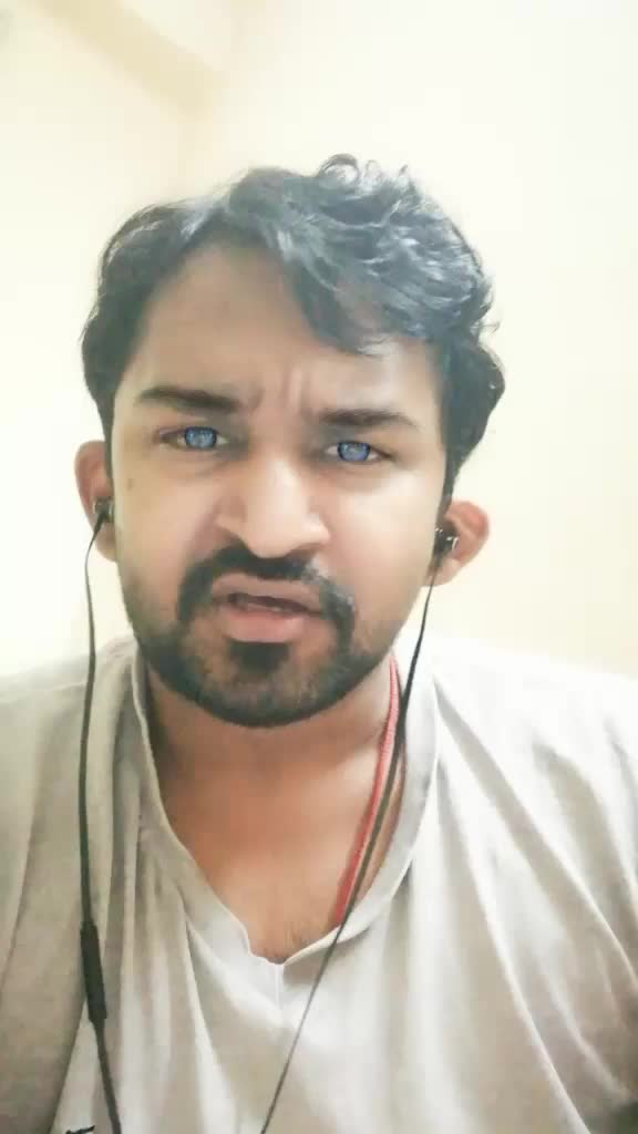 @Ssrg Sai Teja