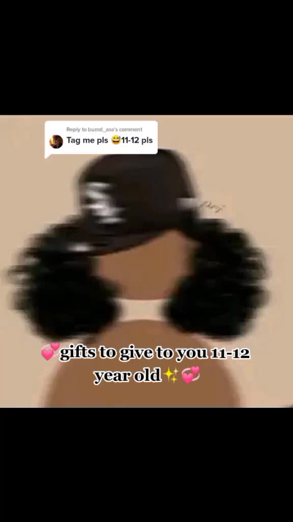 @it's.yallfavgirl🤪💕