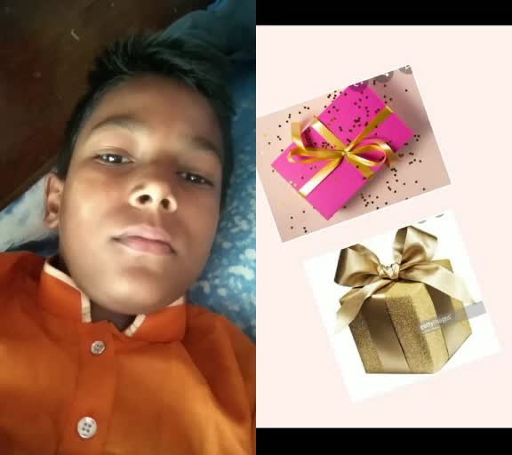 @Aarav Rastogi