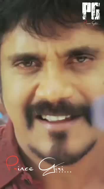 @sabavath Mallesh