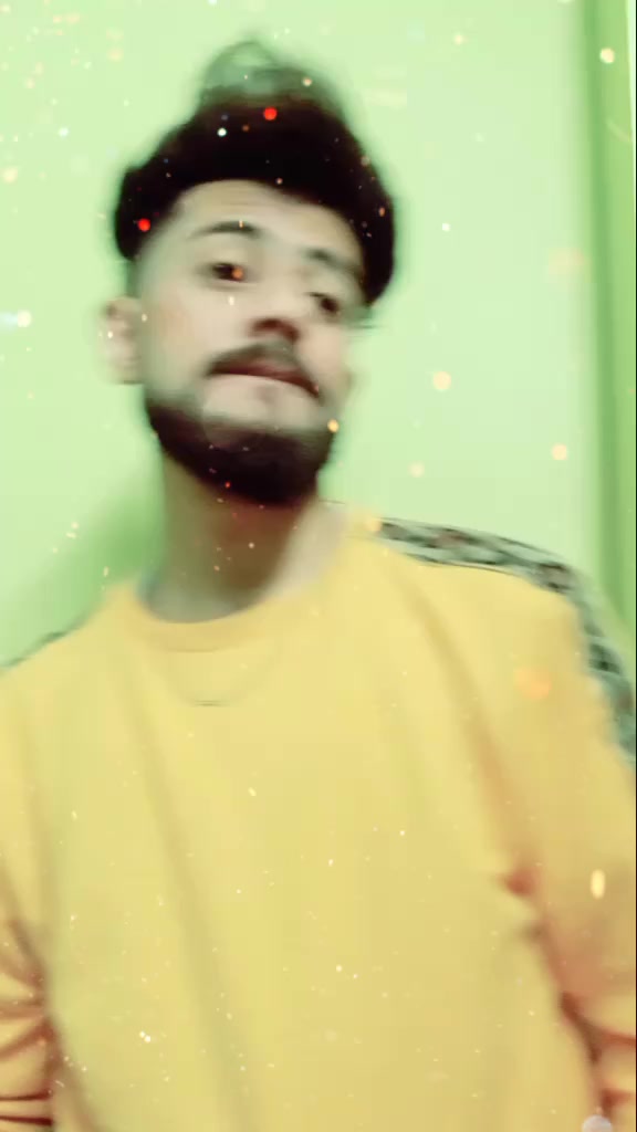 @Usama Bhojani