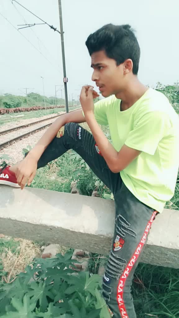 @Ankit