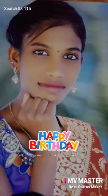 @sweetyreddy0007