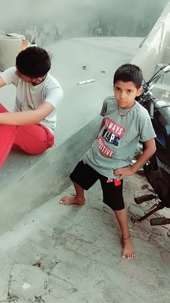 @👑devanshuhabri 👑
