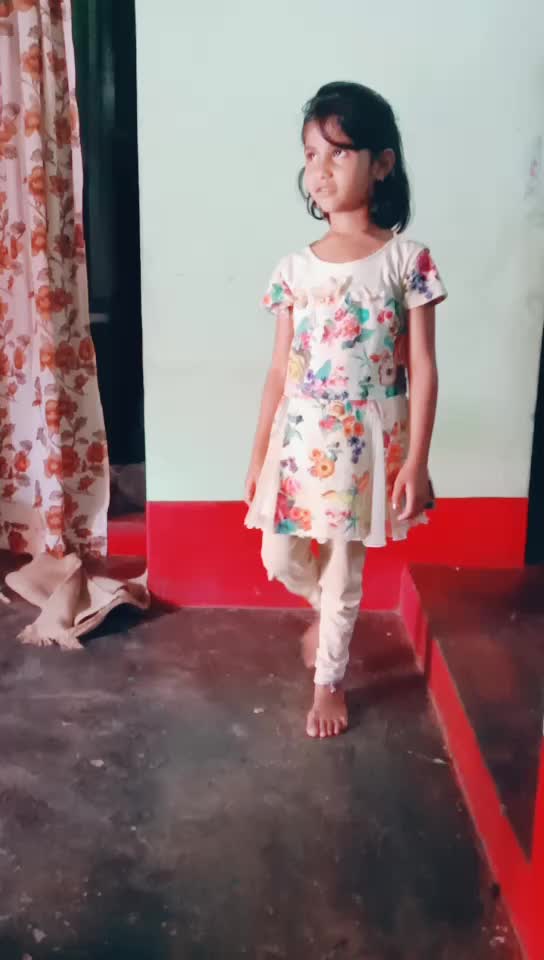 @deepa shetty