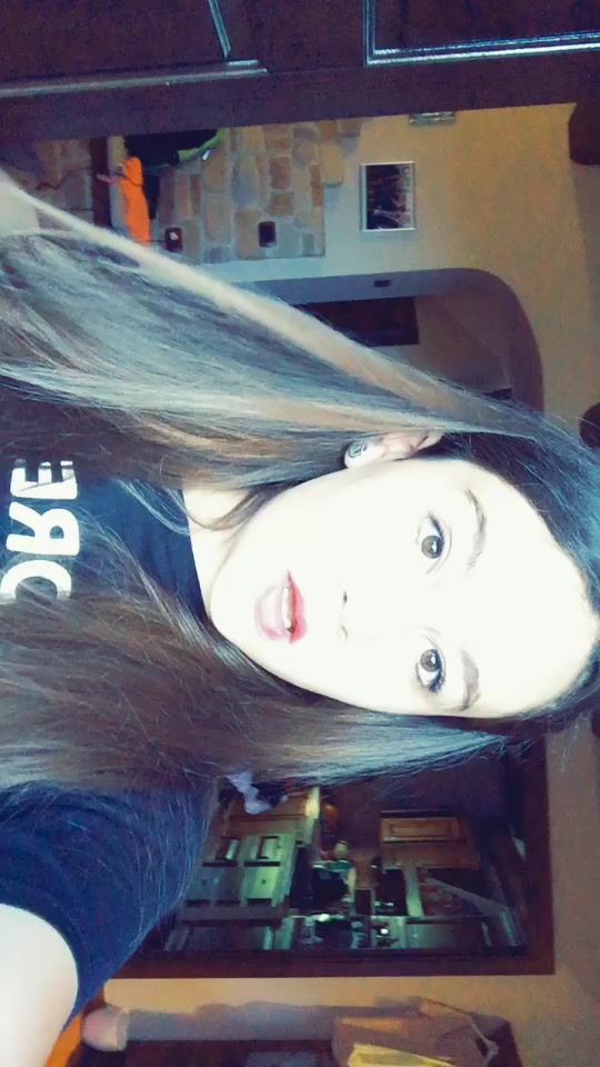 @Helena☘️💕