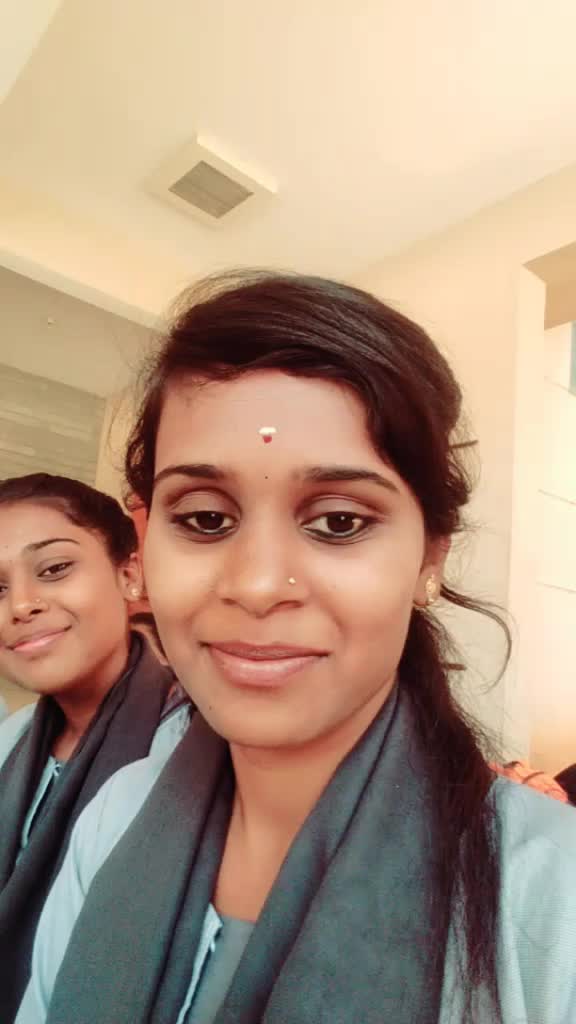 @Chandu chandan