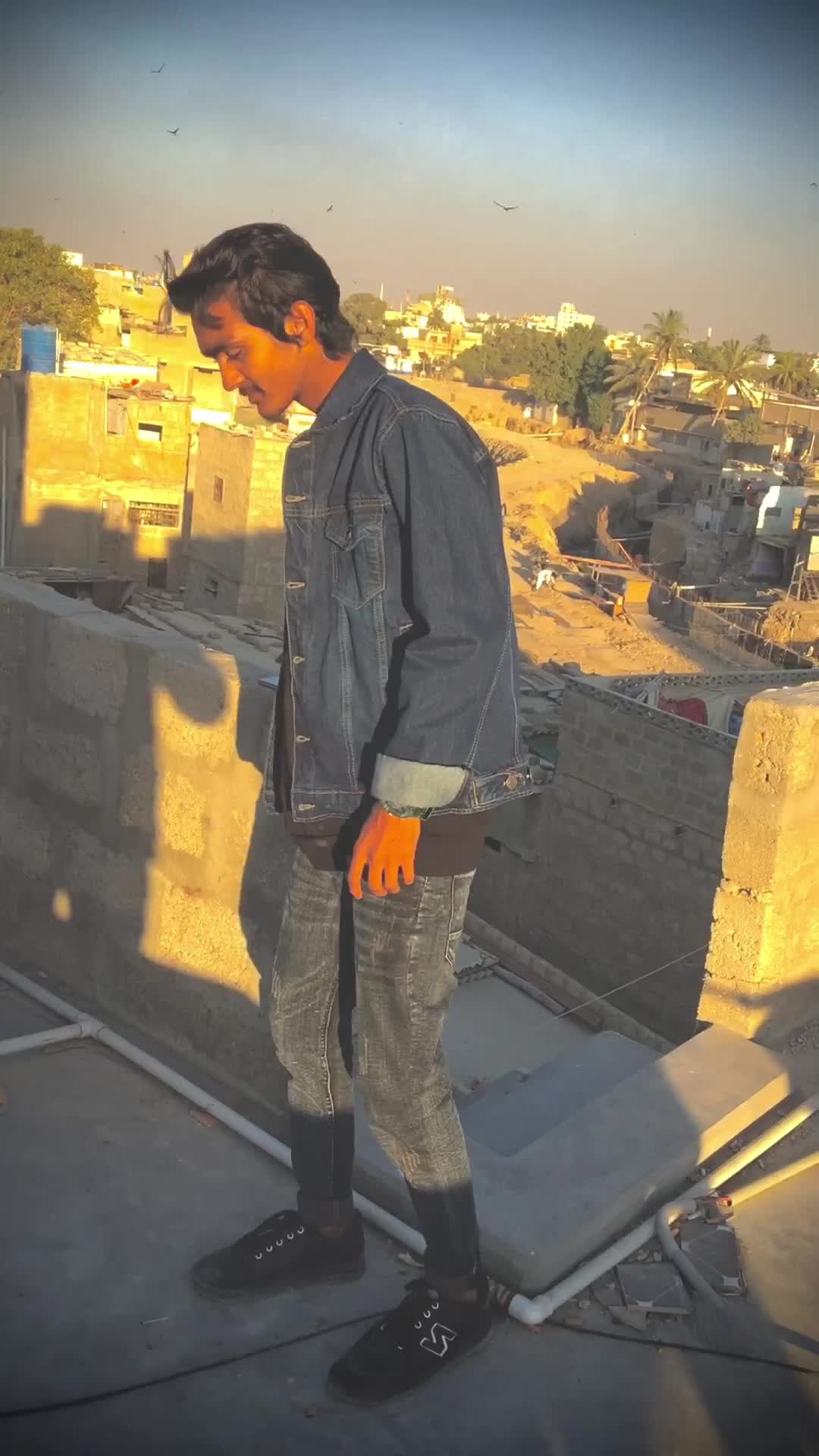 @K?🚩