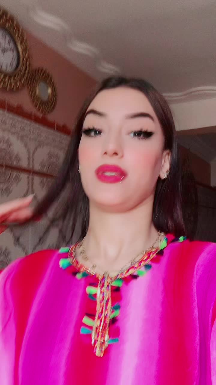 @Chikoura