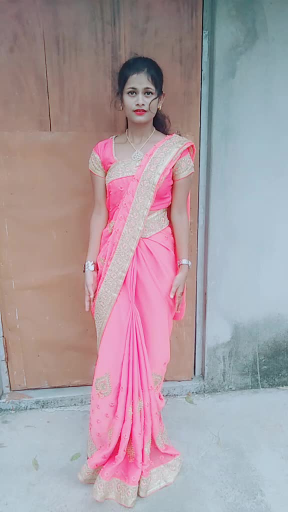 @🌹OMM SAI RAM🌹
