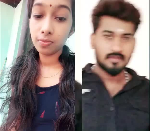 @divyaunnicheeru