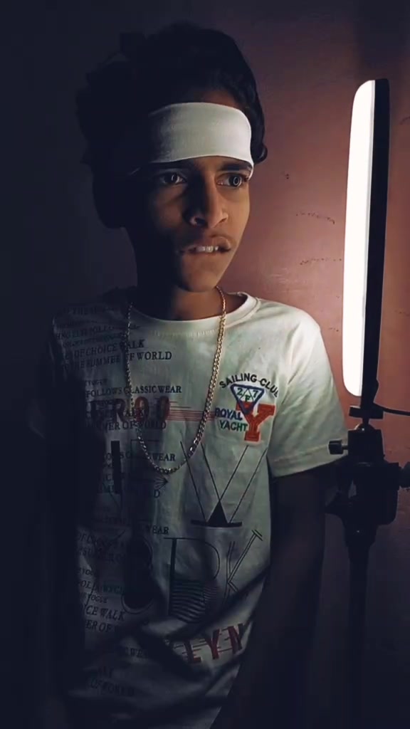 @KiNg_____Boy๐๐๐