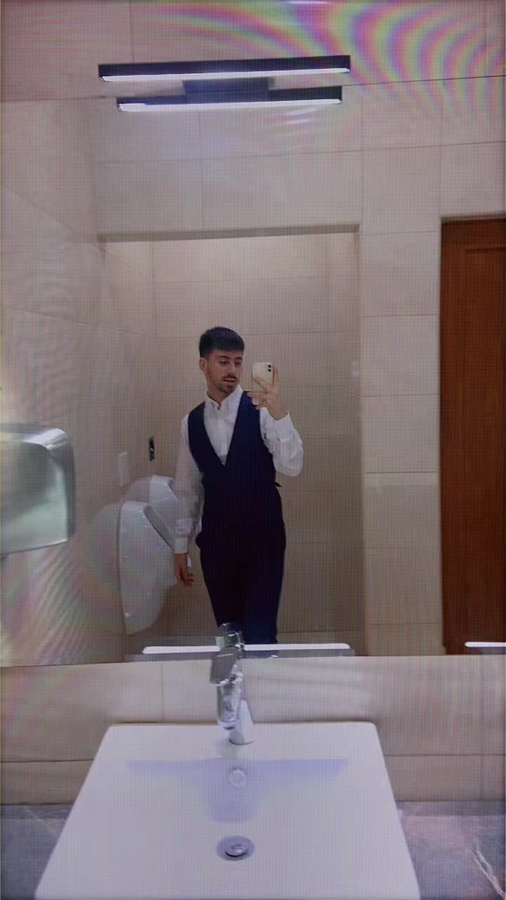 @Andrija Spaić