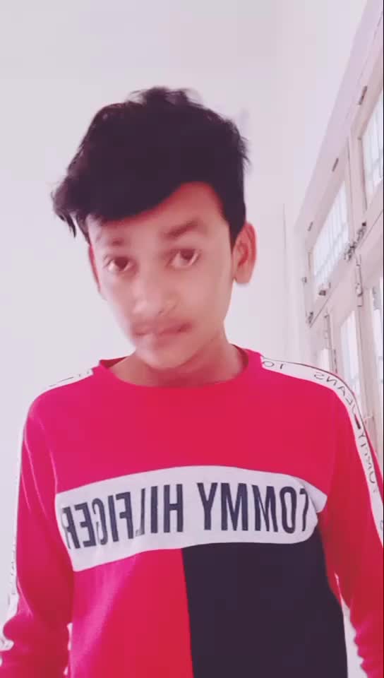 @Talha Khan 0786