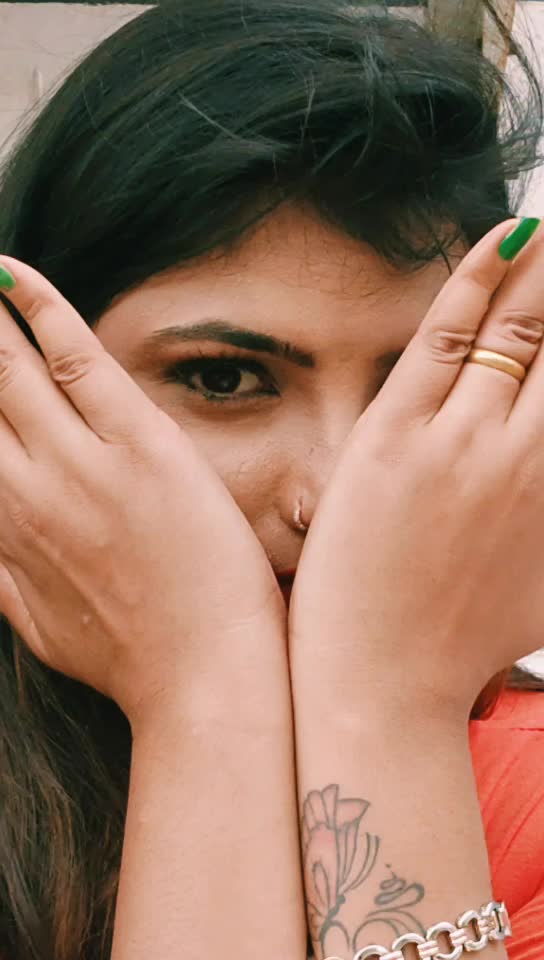 @neelam neelu