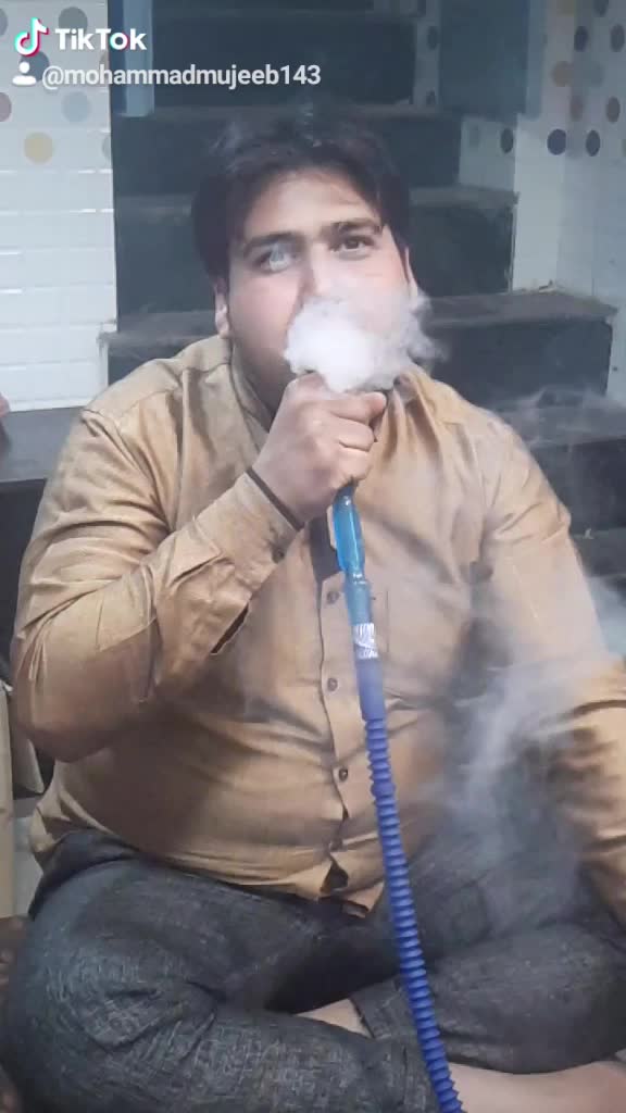 @mohammadmujeeb 143