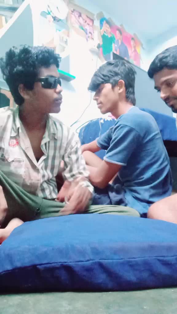 @Srinu 7297