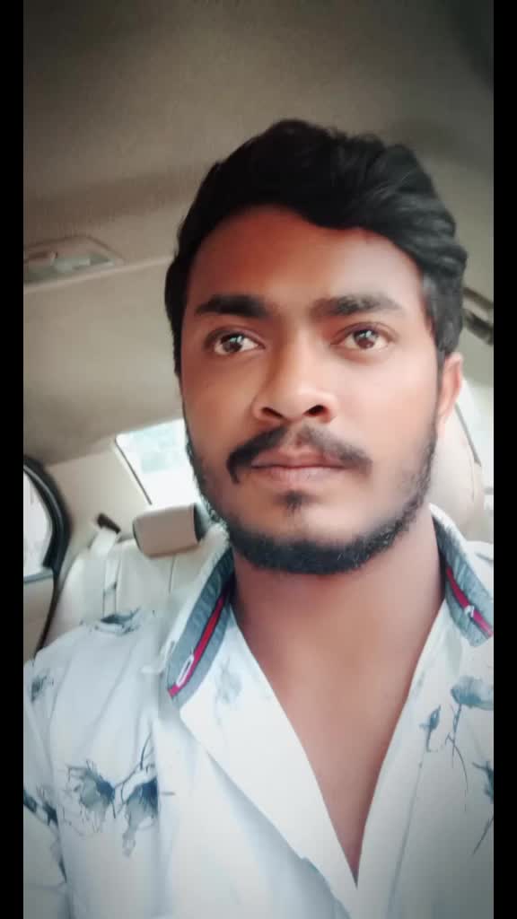 @Thilak gowda