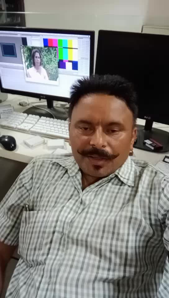 @Gurpreet Dhillon