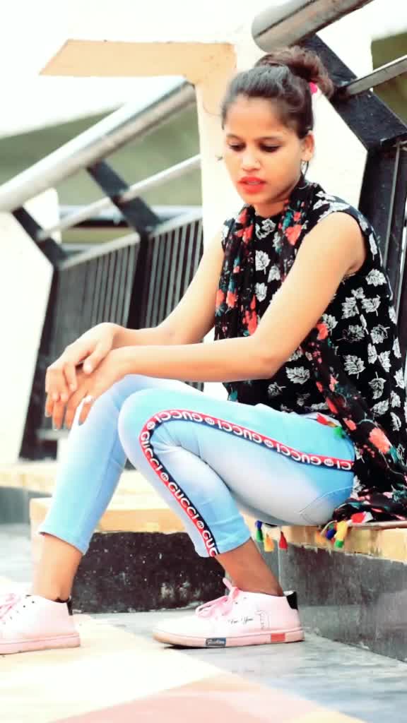 @Amaira khan 0786