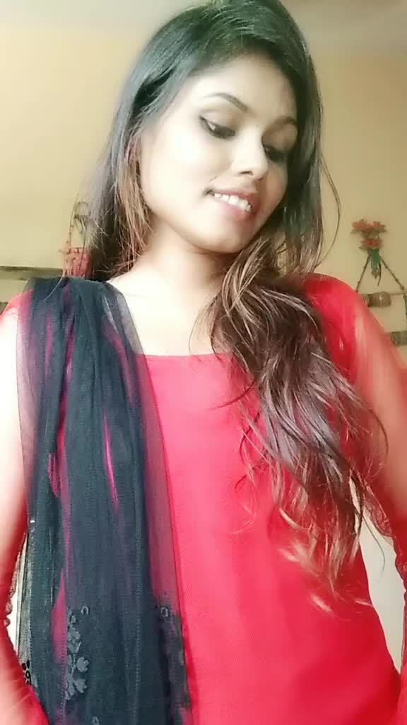 @vidya tele
