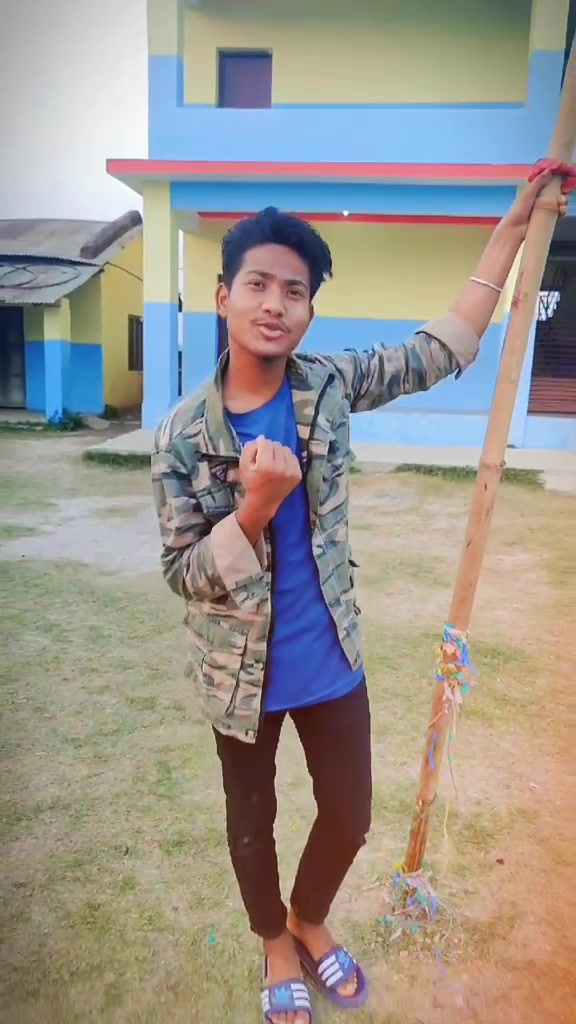 @siddhuvai89