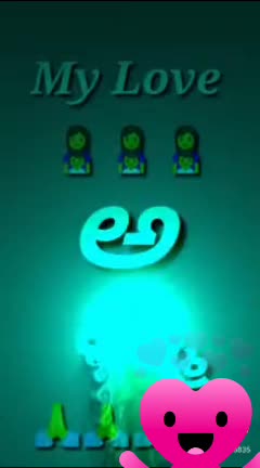 @amrutha