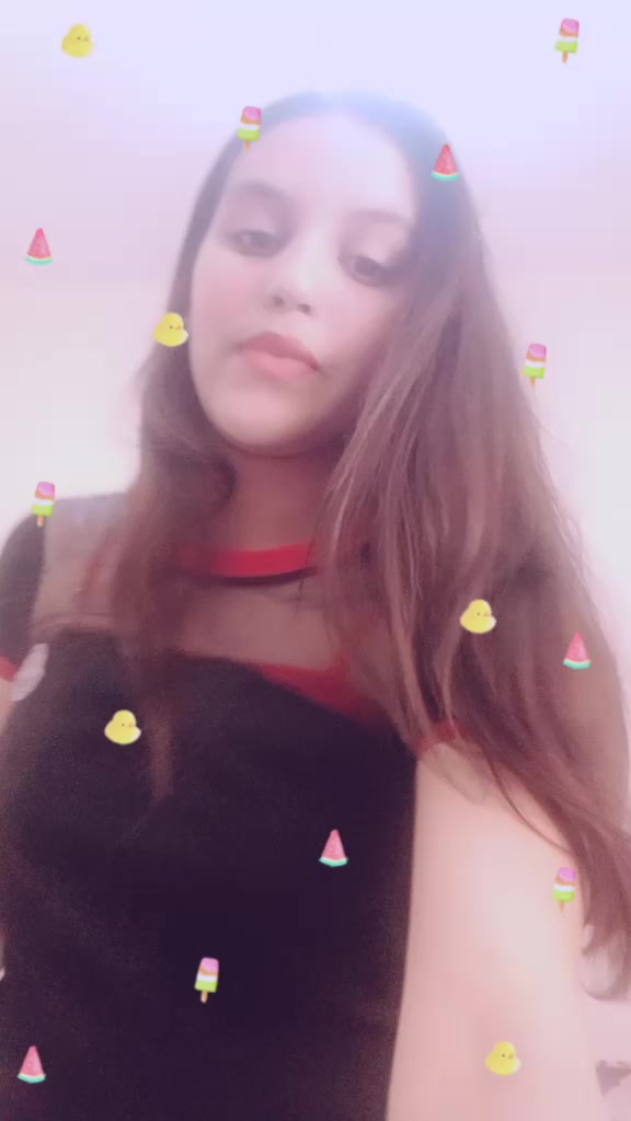 @wiamitta_hm