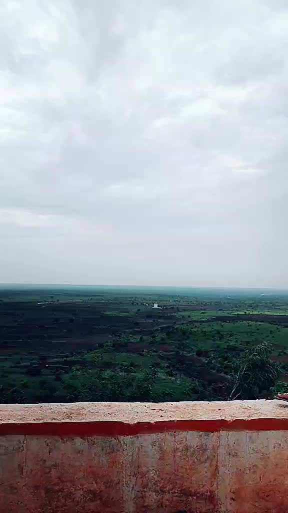 @Rithik kulkarni
