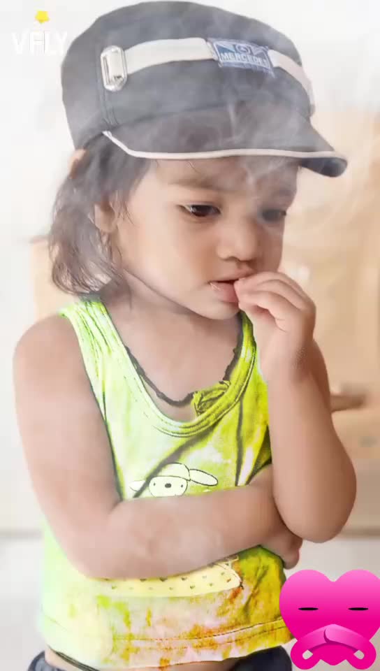 @Praveen rana