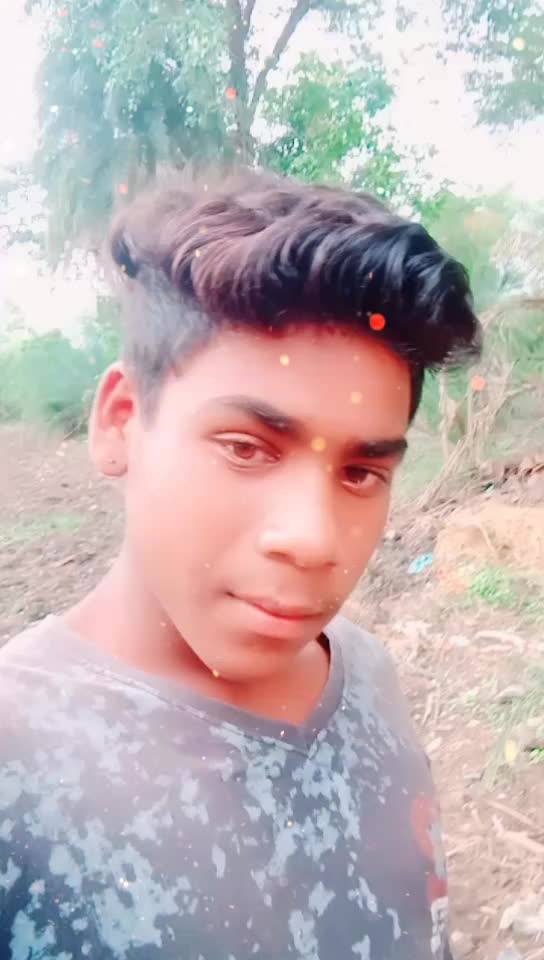 @Rock Star AMIT