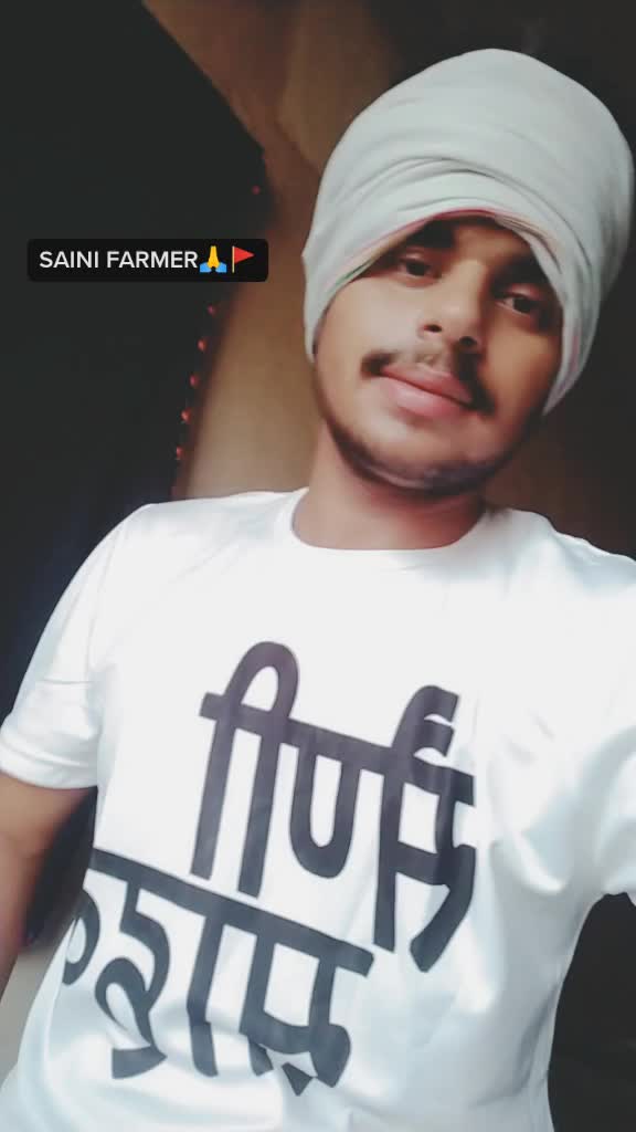 @13 आला सैणी❤️