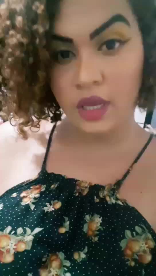 @Brenda♡