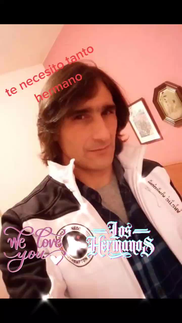 @🕯🏹⚔LOBA OCULTA🗡🗝