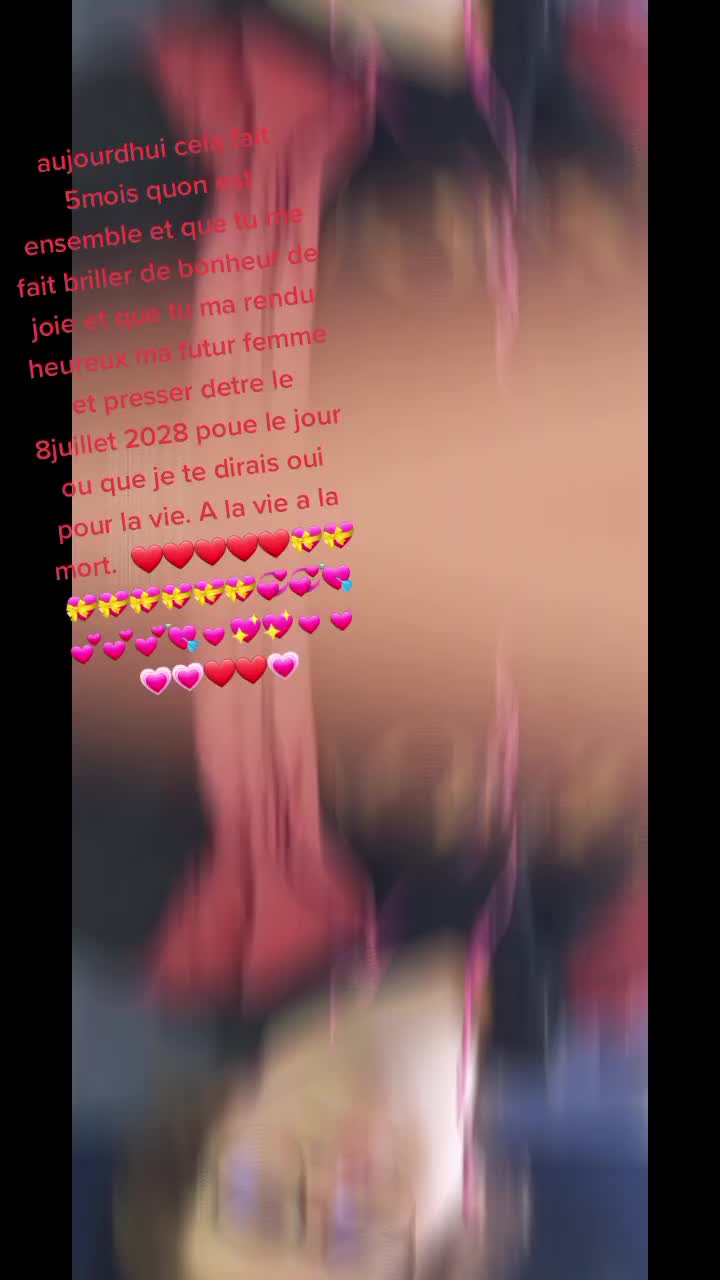 @noupy