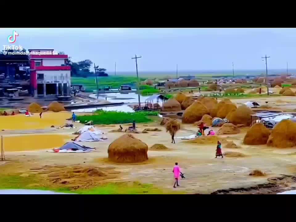@North Bengal