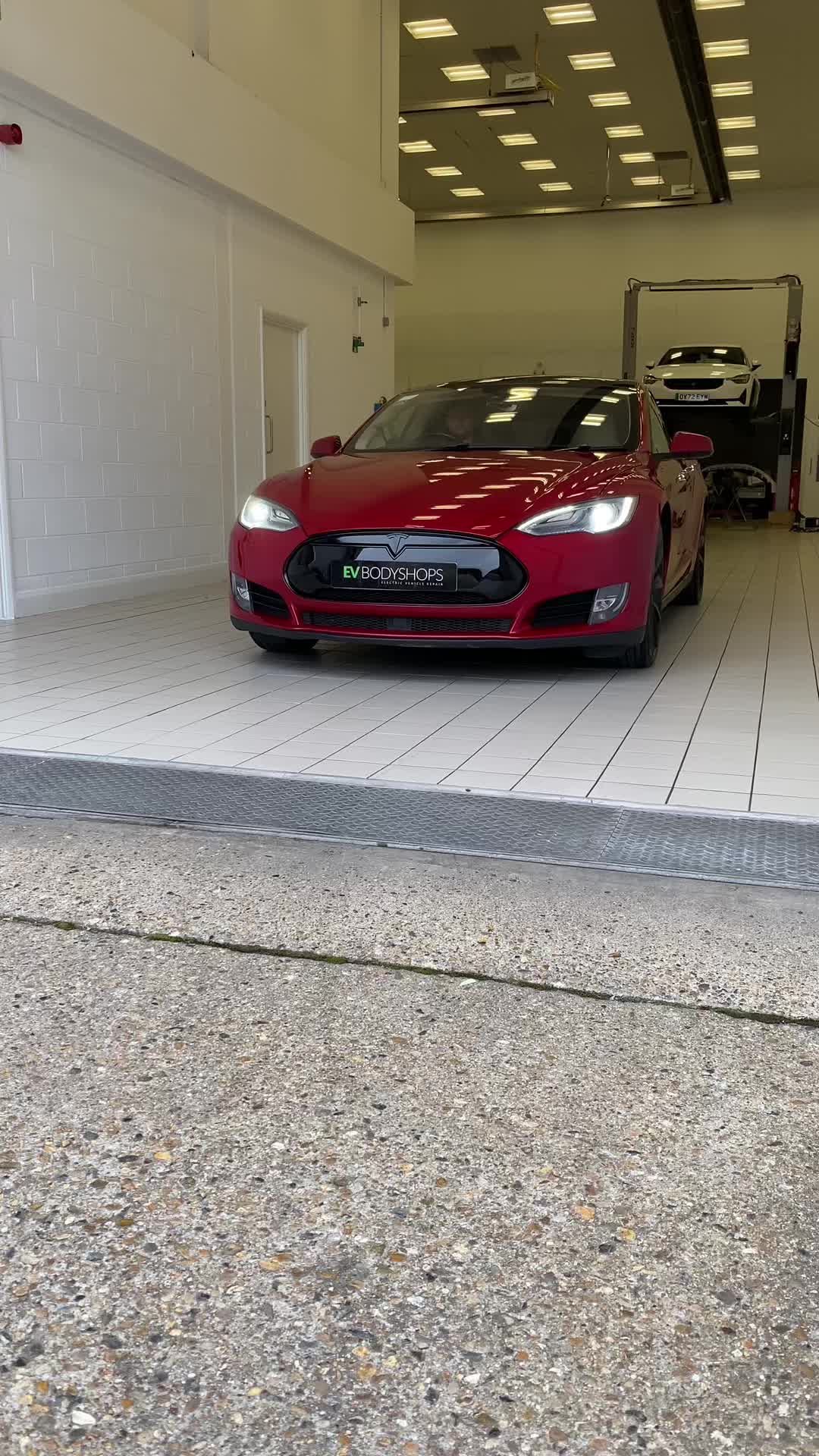 @ev_bodyshops