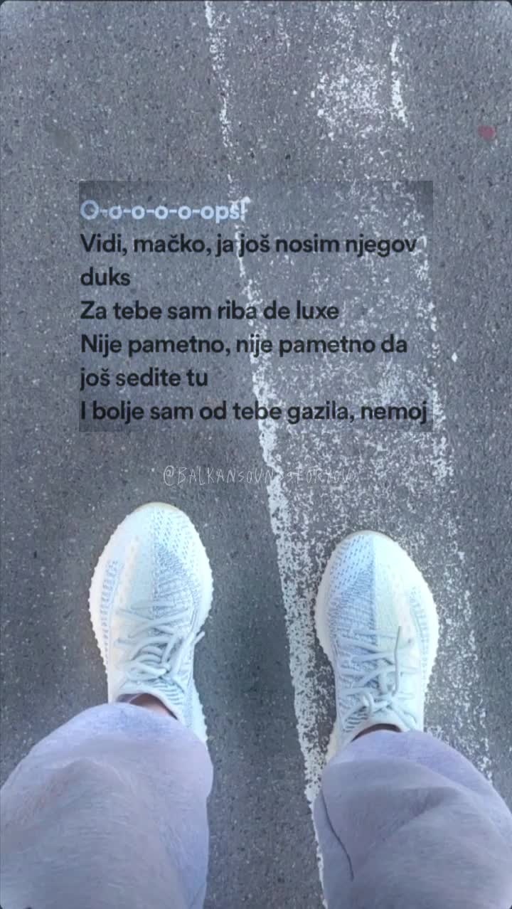 @🪐