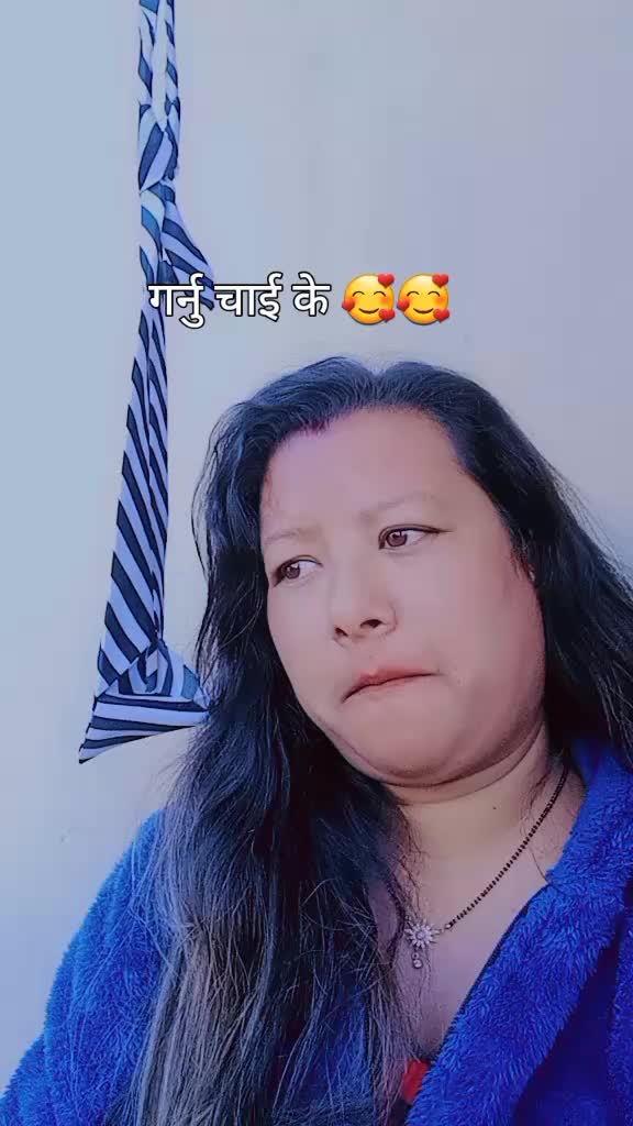 @Anjali Shrestha633
